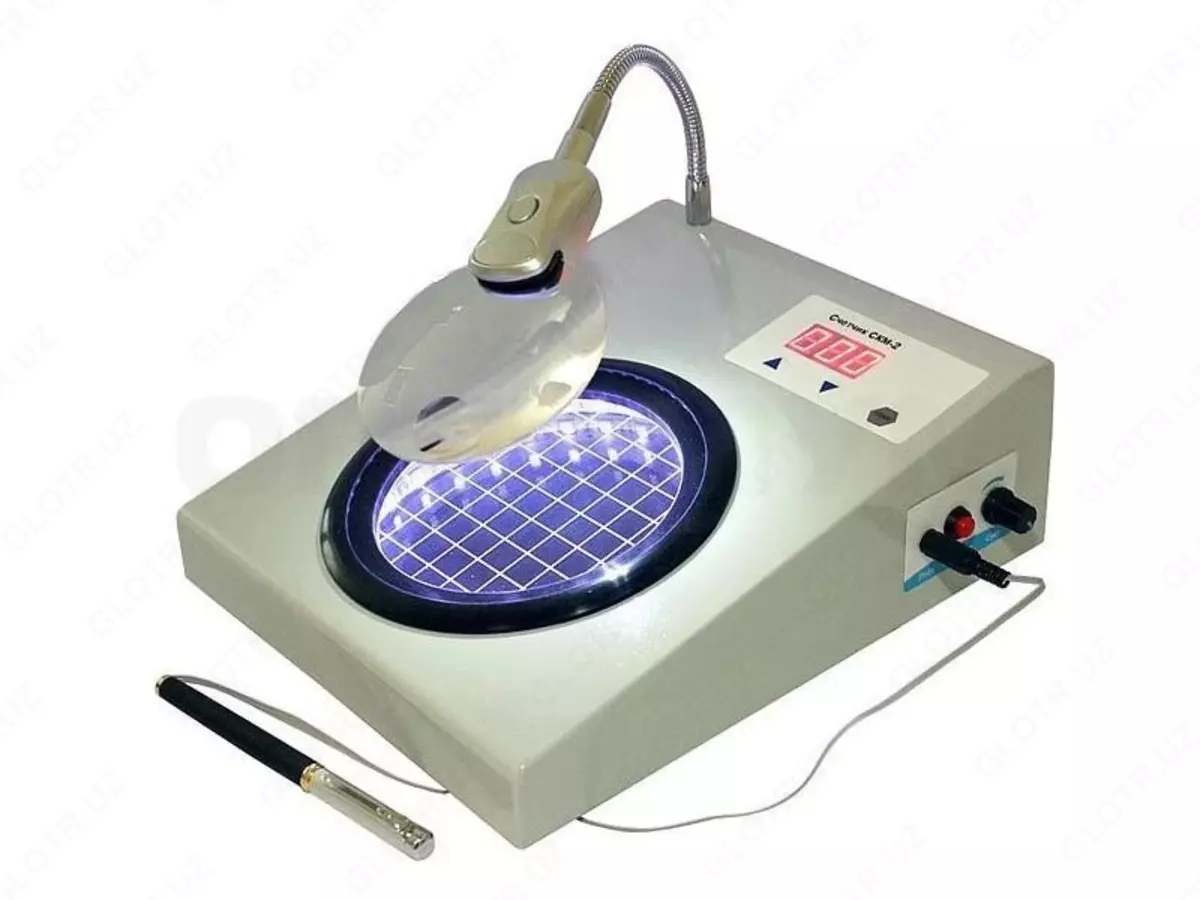 2025-12-05-12-18-44-328871-7aa7315cf484ad647ce9da40e3654ed9.webp?_=ozbol