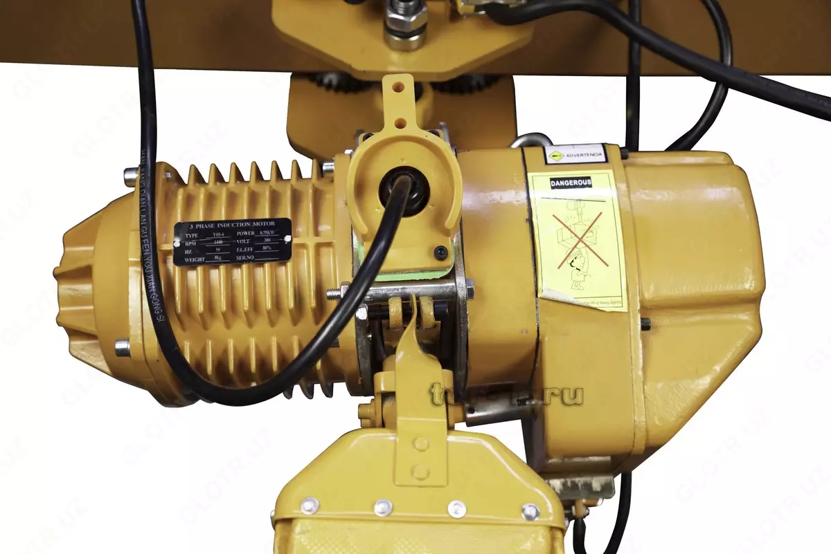 2025-12-05-12-24-55-479811-525baa1b21edc177c19754d1756db646.webp?_=ozbol