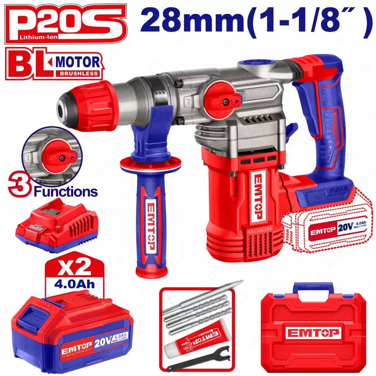 2025-12-05-12-32-28-309130-79d69229f715caa7240fcec42ad440a1.webp?_=ozbol