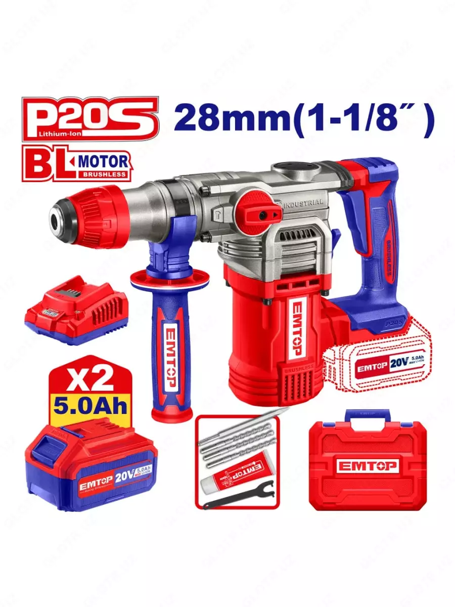 2025-12-05-12-39-12-232113-45fc86251b019ea10eba10c667a430ab.webp?_=ozbol