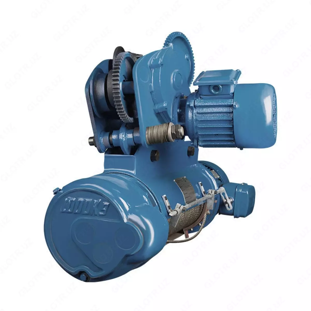 2025-12-05-13-02-21-873061-1cc61cd55403758b204349fb22a7bc01.webp?_=ozbol