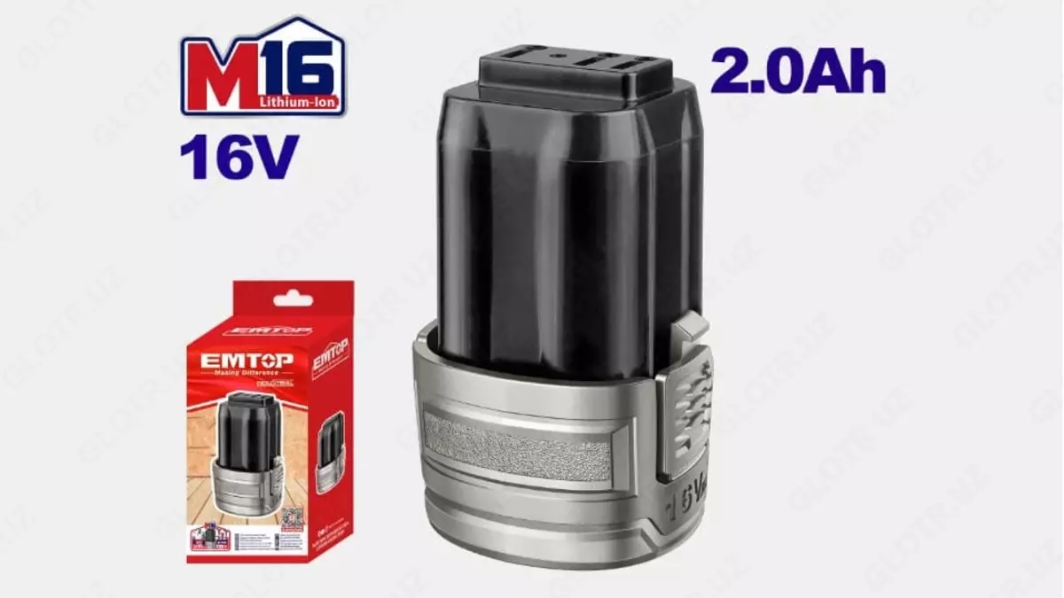 2025-12-05-13-33-09-375488-2eb779ff69cec6da45a5231dd92a2be5.webp?_=ozbol