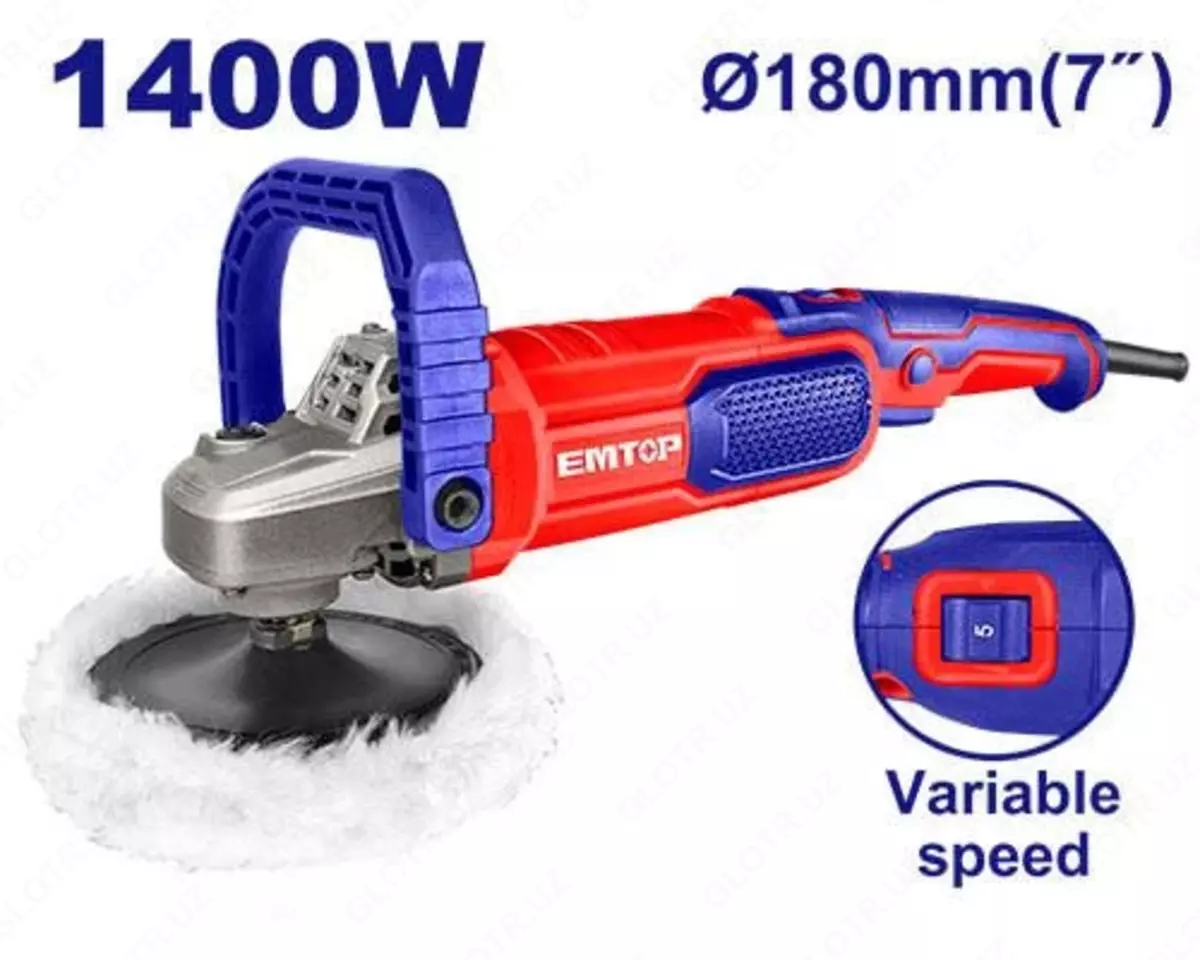 2025-12-05-14-06-42-577823-80bdf1c297302e038b9a279d731d0ef4.webp?_=ozbol