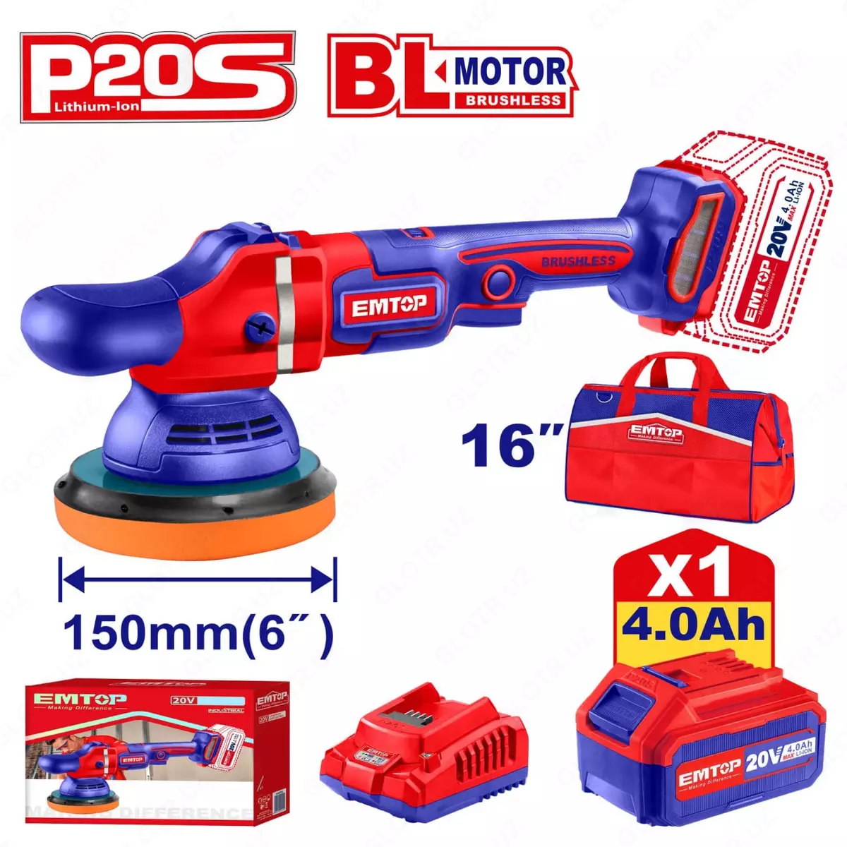 2025-12-05-14-25-09-246139-9cd6dd35cf87fb4d4159a2eaa1b8271b.webp?_=ozbol