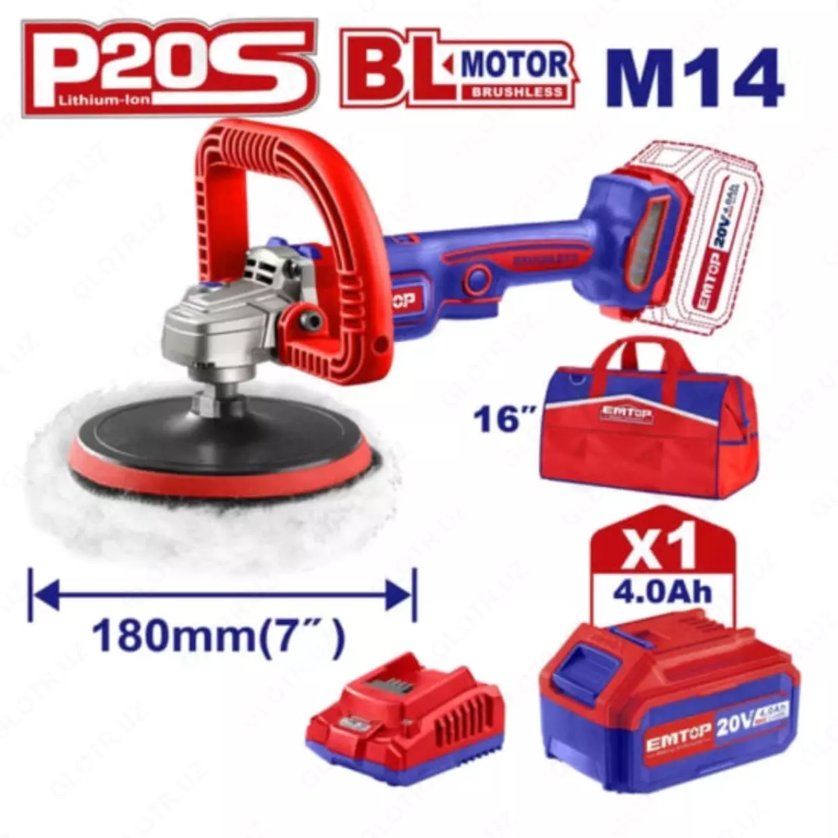 2025-12-05-14-58-35-938189-a2406e901b9678bc213eec60576fb19a.webp?_=ozbol