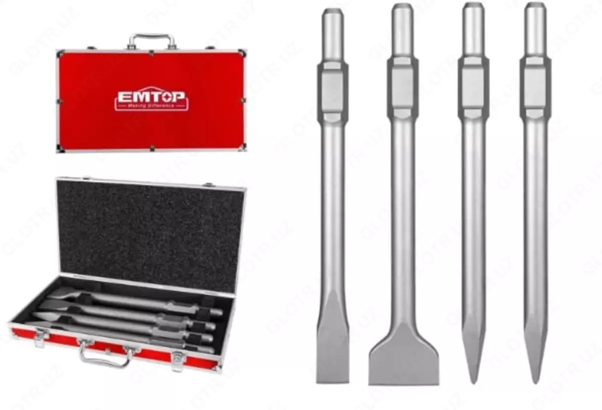 2025-12-05-15-14-15-646857-5df40492c36bb2a715882398e95d2f13.webp?_=ozbol