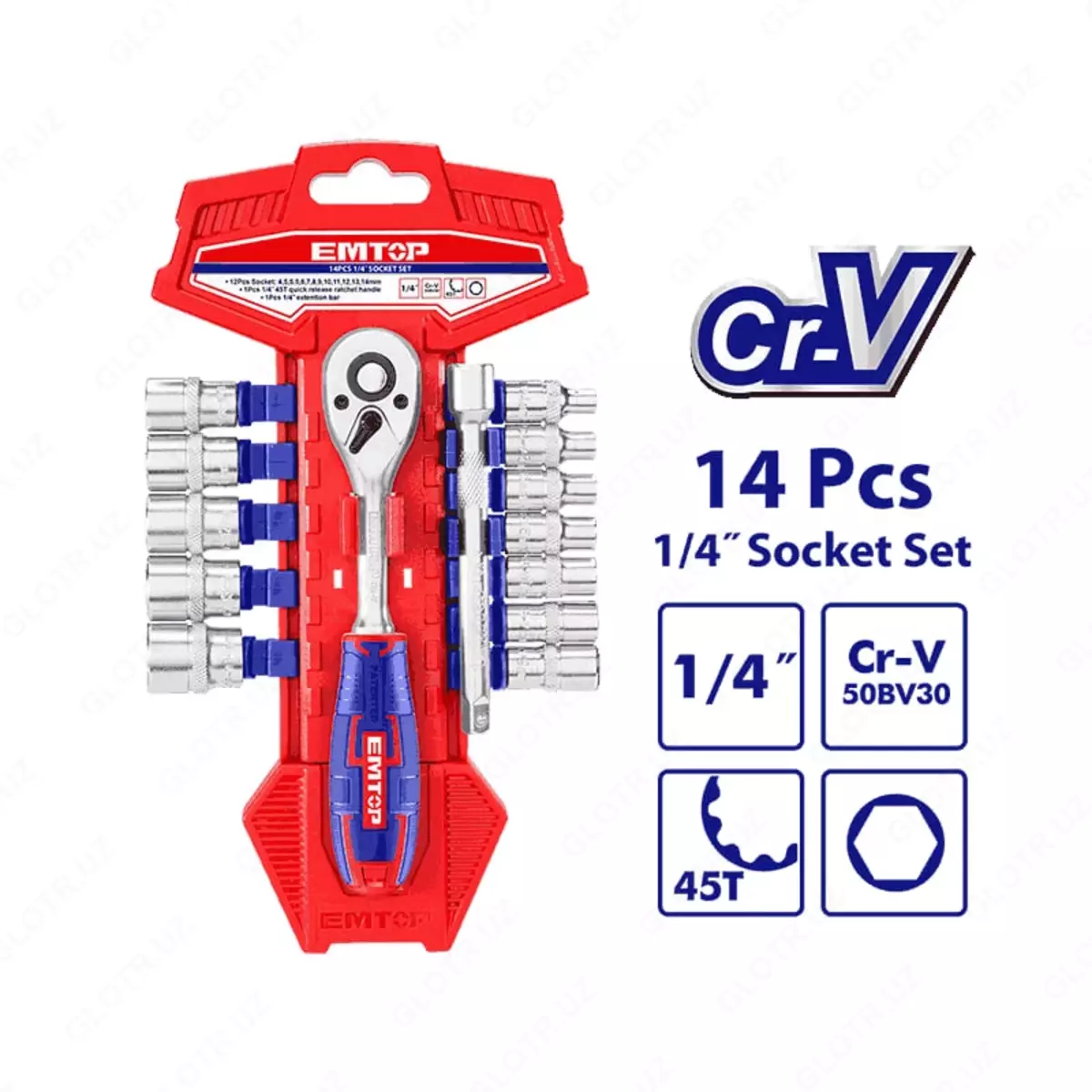 2025-12-05-15-31-45-345983-62695ee02582a0e175a5c55fd38e4ee5.webp?_=ozbol