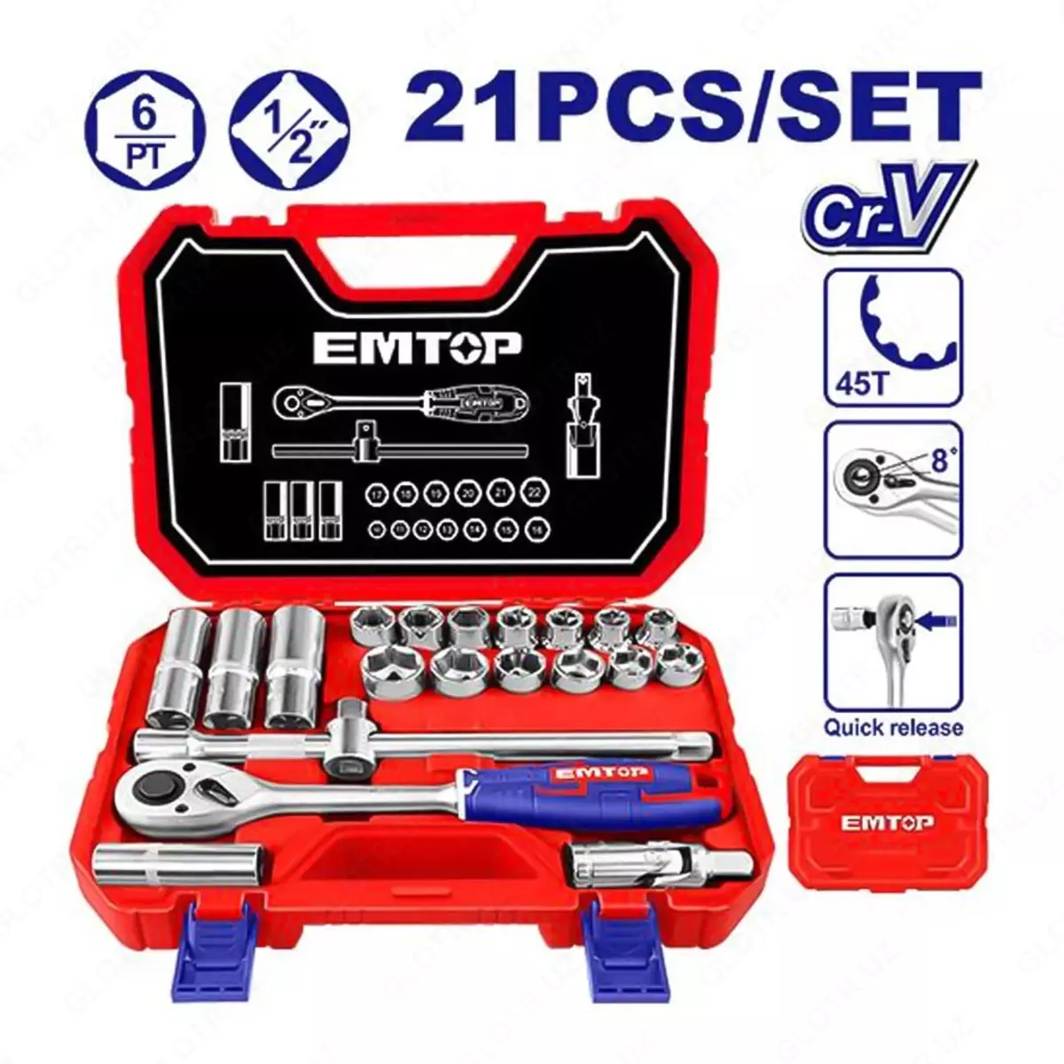 2025-12-05-15-37-27-625470-f7757fe6096bd0c0413b00b1ba6c63f2.webp?_=ozbol