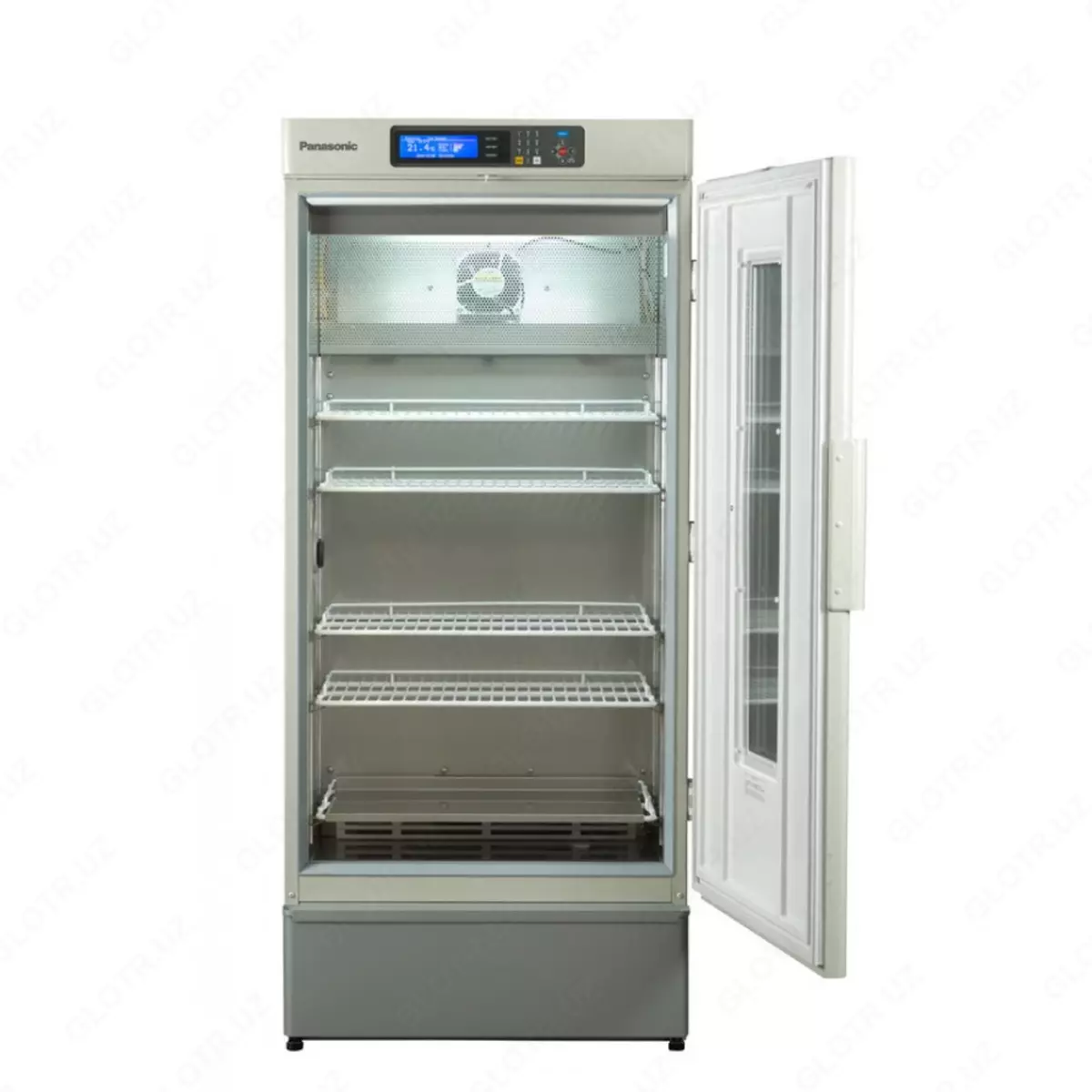 2025-12-05-15-37-57-801098-a91868886ac46ac924c5baeeba11bc16.webp?_=ozbol