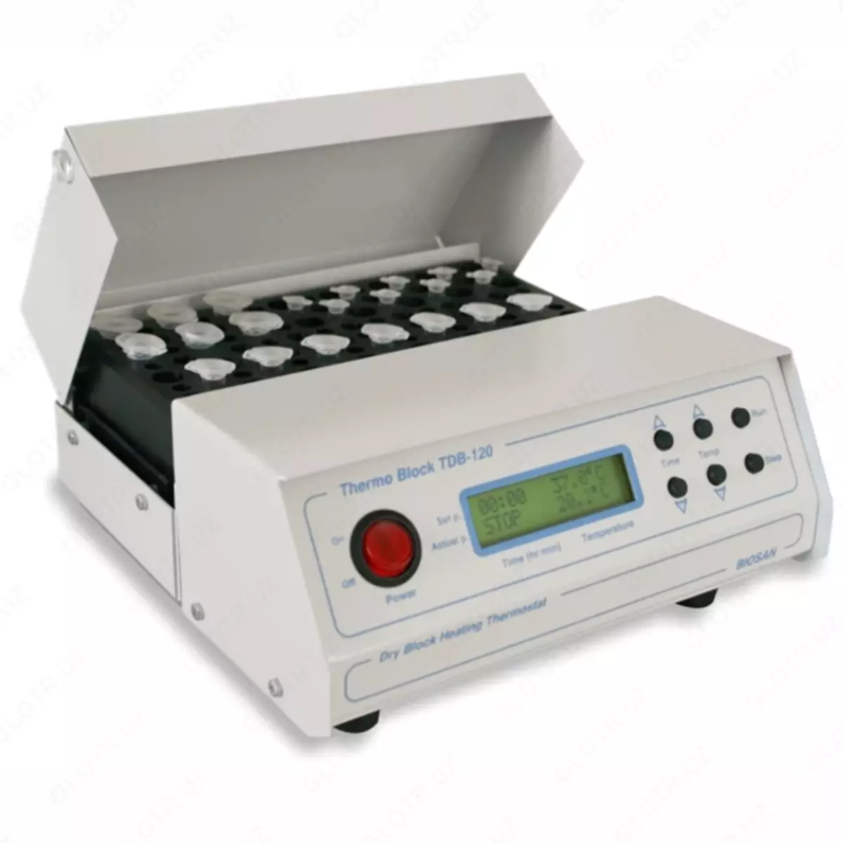 2025-12-05-15-55-21-253122-2590e75141df785f3cf394d25d1be22c.webp?_=ozbol