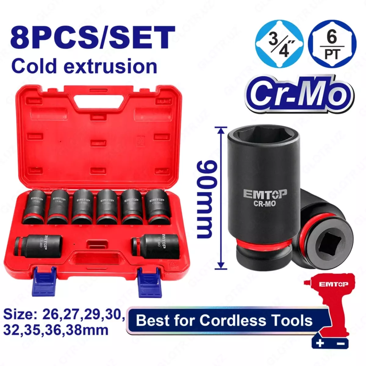 2025-12-05-15-55-21-746217-1bc0b72ef4179b170f2a5eb469463d67.webp?_=ozbol