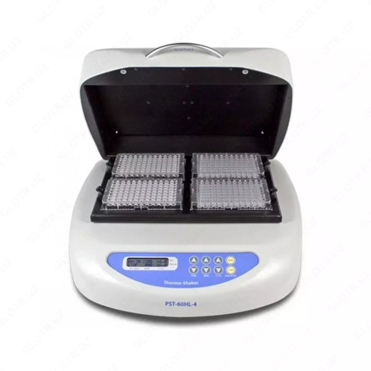 2025-12-05-16-10-05-892644-be501ea01ba50a2936431ce61a0b5008.webp?_=ozbol