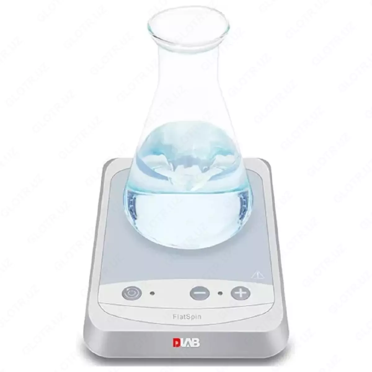 2025-12-05-16-18-50-772159-354550cb24b05e1b56e672ea874e9a43.webp?_=ozbol