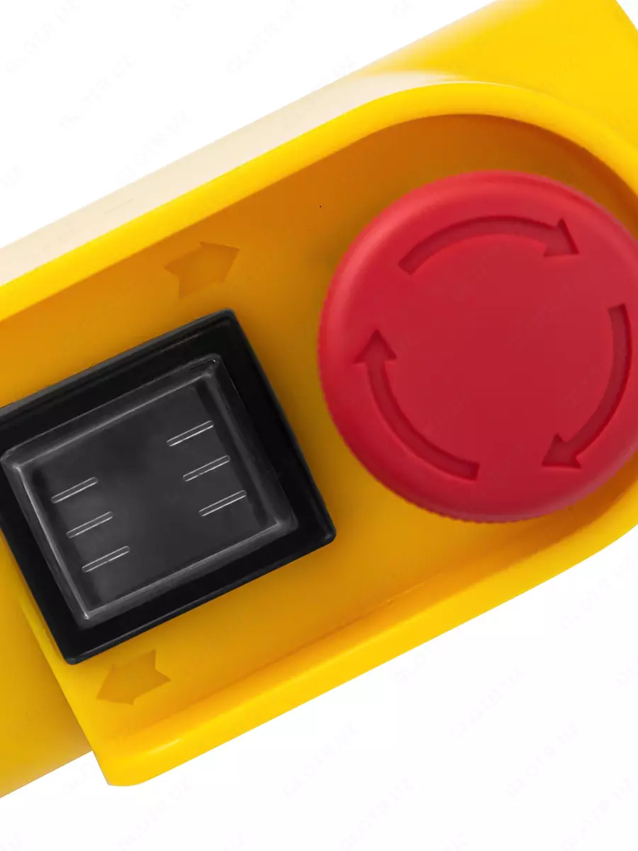 2025-12-07-11-19-44-146779-5ddc649bd8ae020766132cce64ac5a07.webp?_=ozbol