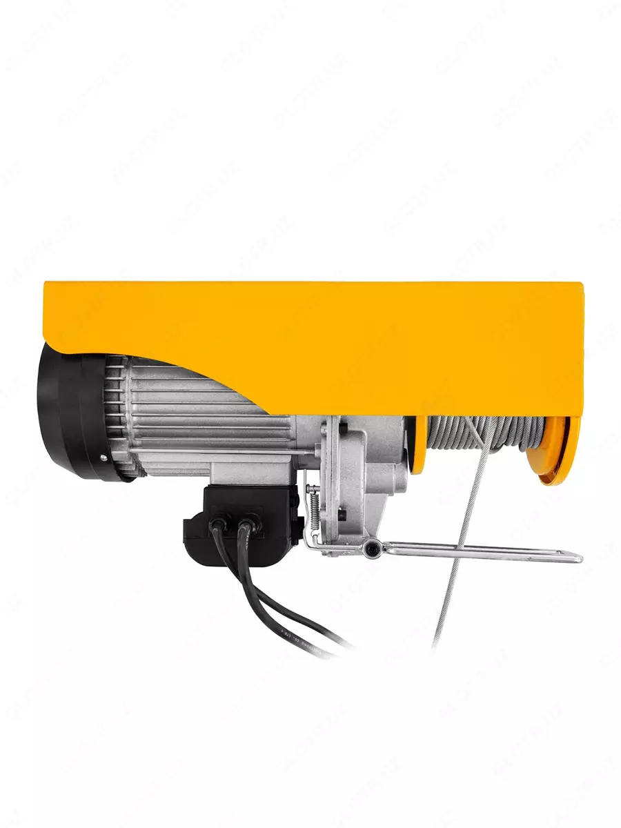 2025-12-07-11-39-54-920132-59a734dde082aa03c3f145c86016d7e7.webp?_=ozbol