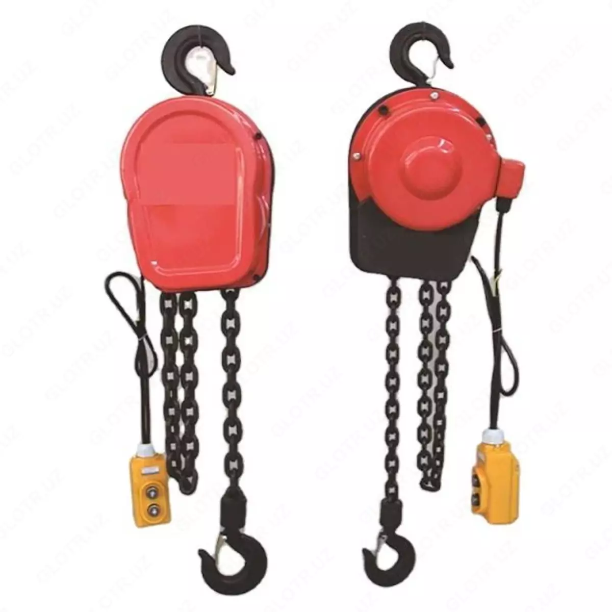 2025-12-07-11-50-59-673528-643052d4f35bdfd4115f615de2632074.webp?_=ozbol