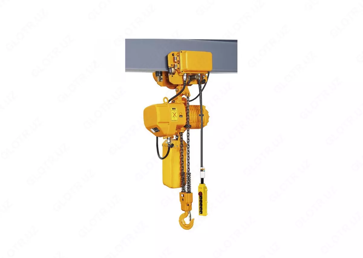 2025-12-07-19-48-26-969901-fe415825e274f33eb78df8f252ae3fe0.webp?_=ozbol