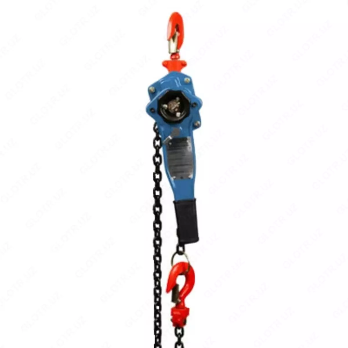 2025-12-07-20-16-18-668893-7c8d565458f9eef735191720542e5011.webp?_=ozbol