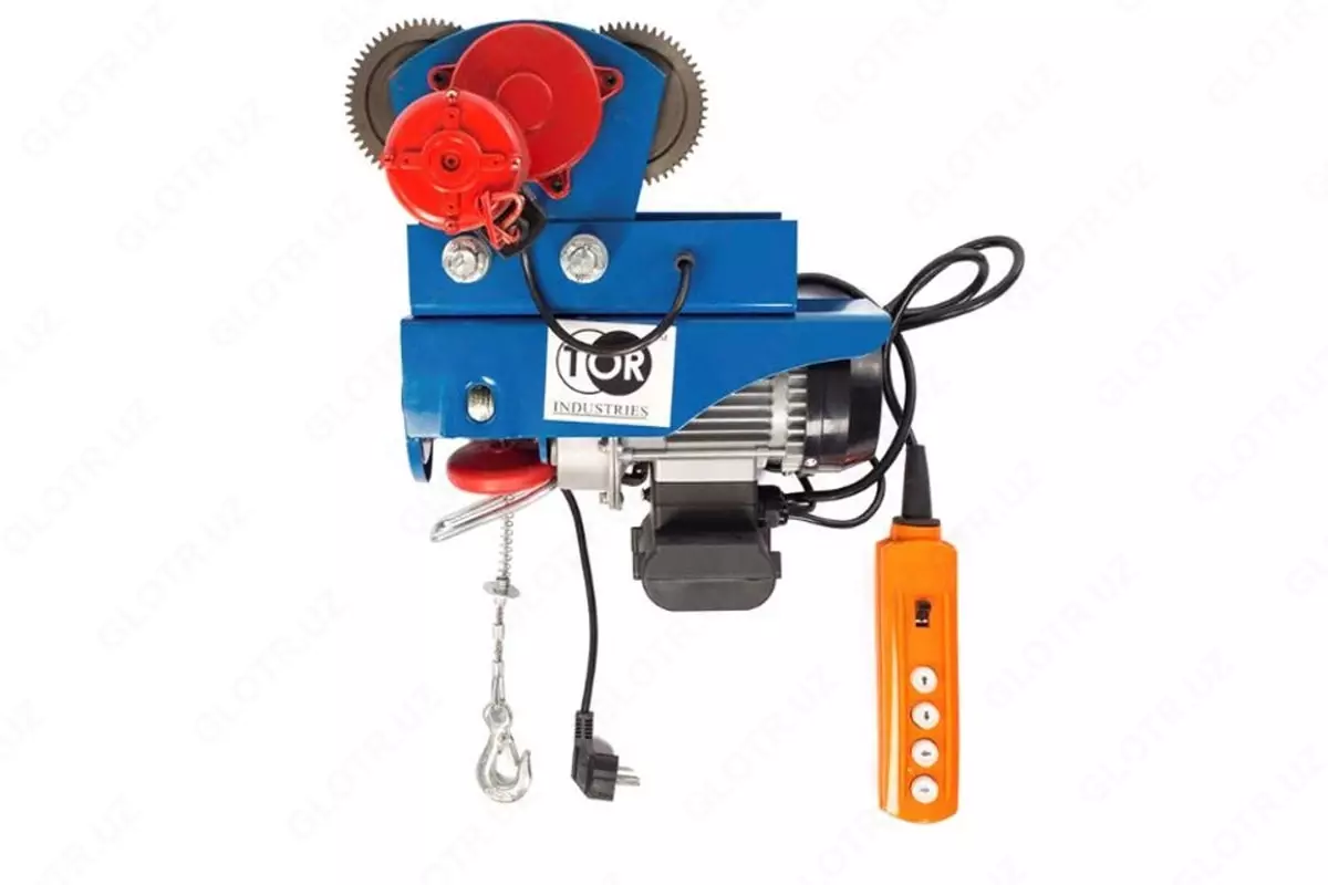 2025-12-08-01-04-25-500441-7fed0bc9138983069c6df6bb834d5fa5.webp?_=ozbol