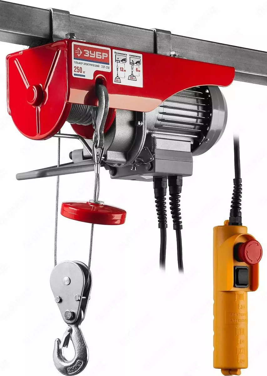 2025-12-08-01-13-54-575663-cf9c6b0396b487449a2e09dcfd1013d8.webp?_=ozbol