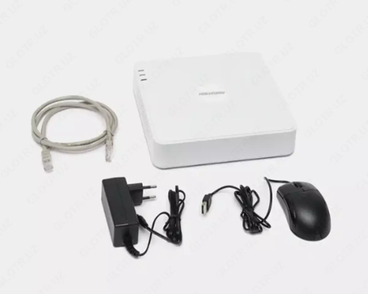 2025-12-09-09-01-58-089083-a5977d0400d14fe69339823659c0ab0a.webp?_=ozbol