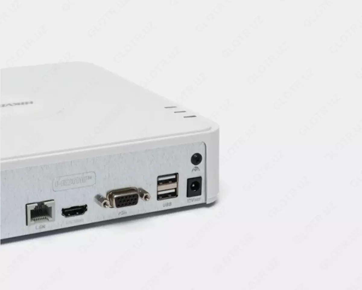 2025-12-09-09-02-33-015418-8b449a7f94cf037eaeb8a4e8b984126b.webp?_=ozbol