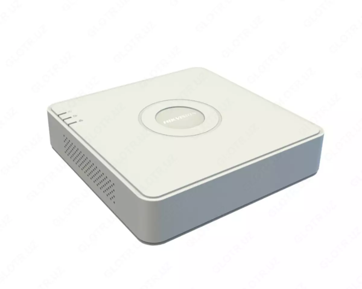 2025-12-09-09-19-04-629264-afca05742c032a3b813ff298c6016a85.webp?_=ozbol