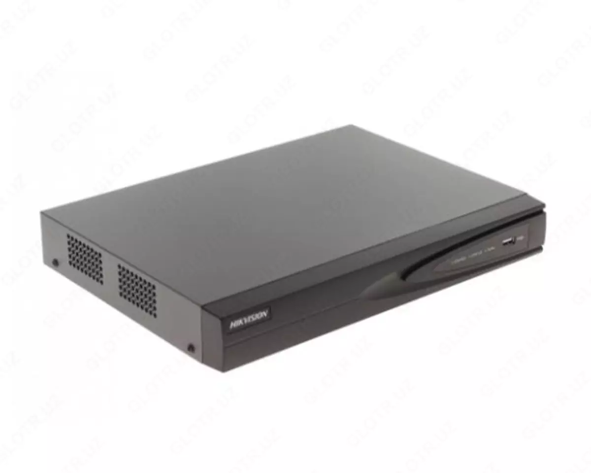 2025-12-09-09-45-41-367664-1a1261ee3de9f7182c4fb3a4e98c4c70.webp?_=ozbol