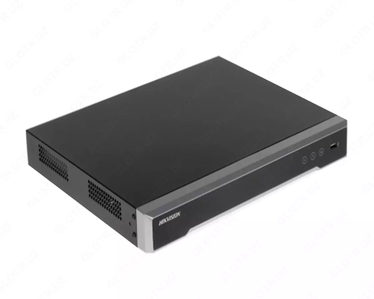 2025-12-09-09-52-17-696867-fd1492cff475771e957f76181cc8e5a0.webp?_=ozbol