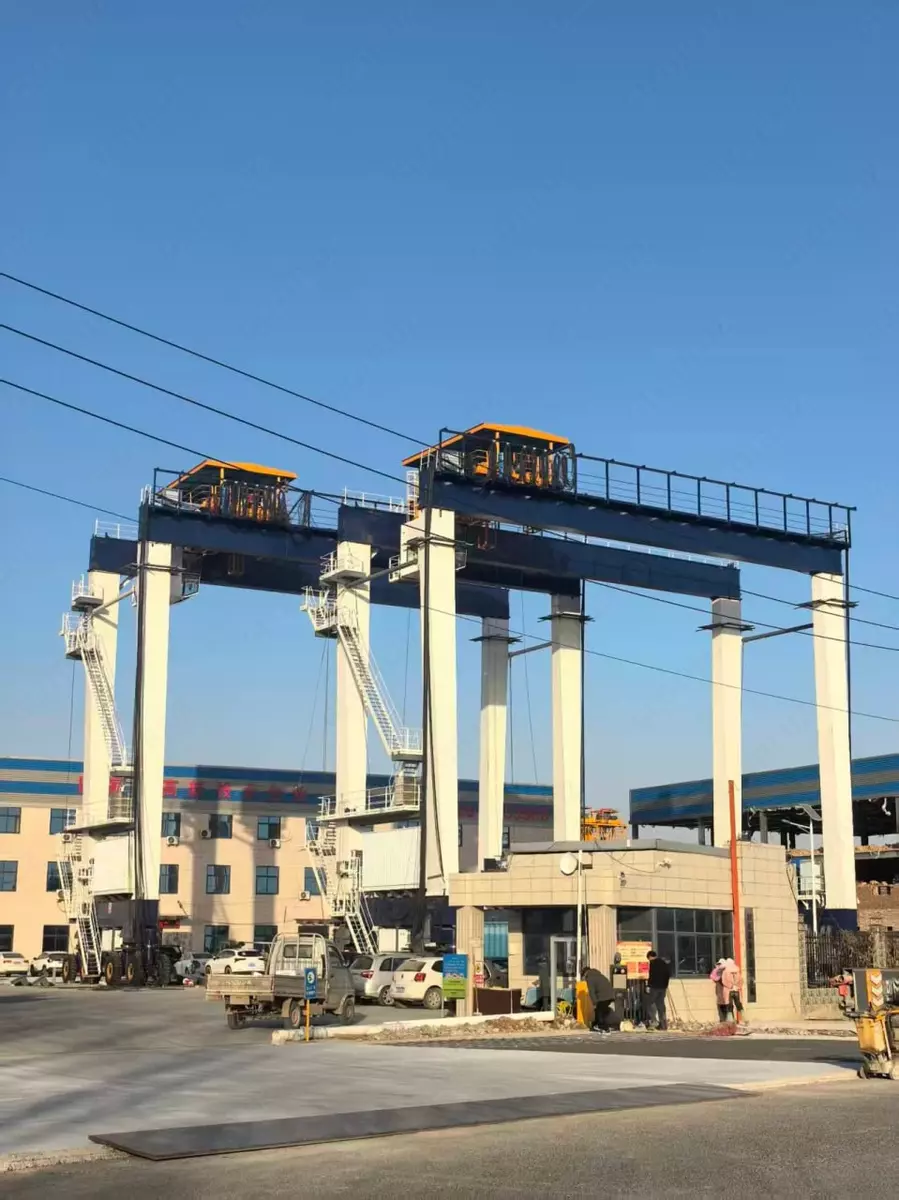 2025-12-09-11-22-30-058067-a0d61ee67eea9aa3a0cdd41fed1cc0ed.webp?_=ozbol