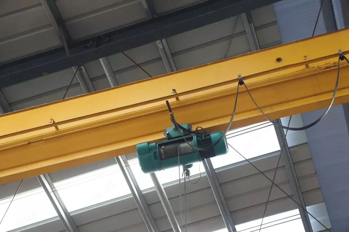 2025-12-09-11-25-03-893414-0db8f26230a2b4c19fe99ae54e8ec7ce.webp?_=ozbol