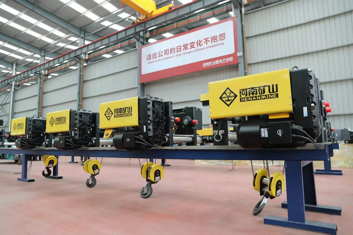 2025-12-09-11-36-12-187576-8f499b892c22bb036a18a836f75cccdc.webp?_=ozbol