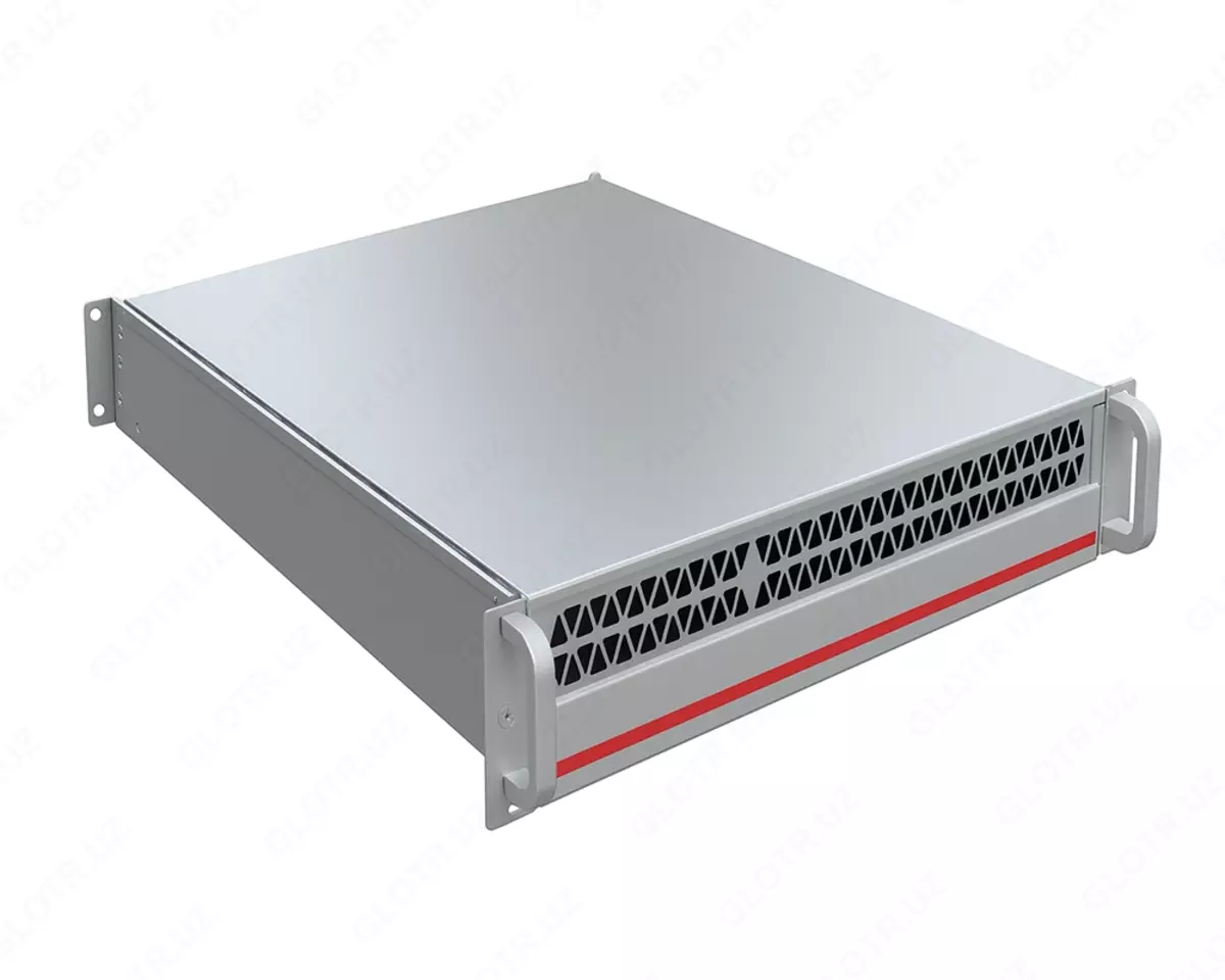 2025-12-09-11-59-23-895538-16121fa18b2c608ade1ff757f57ab39c.webp?_=ozbol