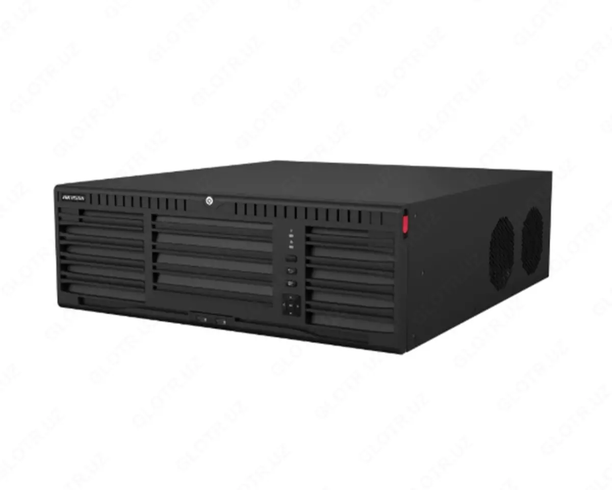 2025-12-09-12-03-36-232783-379af2312245b50e30e7416d18046455.webp?_=ozbol