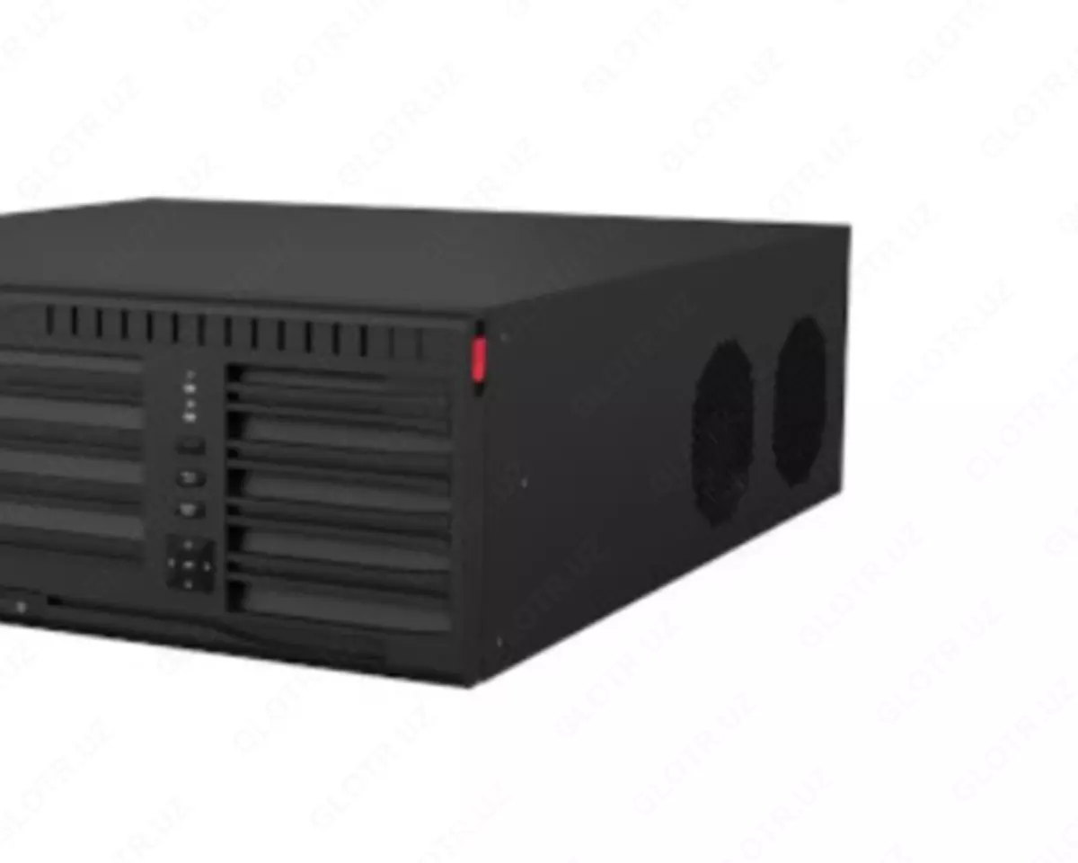 2025-12-09-12-04-02-309546-e3b9cb32fcc753738faee1e24c1018c6.webp?_=ozbol