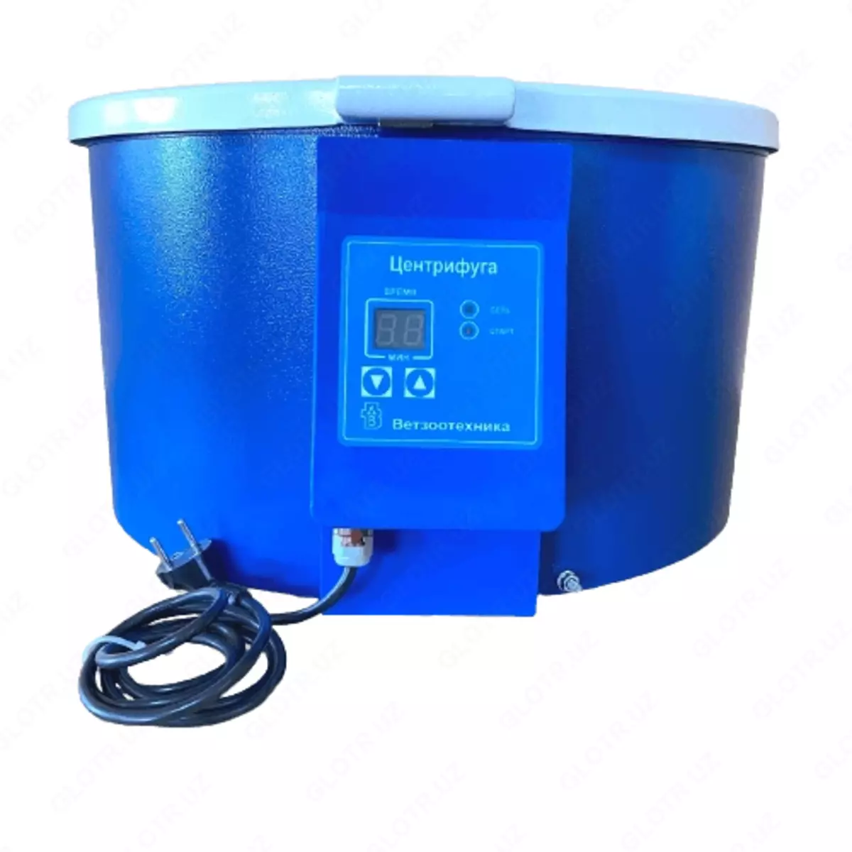 2025-12-09-12-21-39-356394-e099de7162af14c4d6413d28d0a5ee1a.webp?_=ozbol