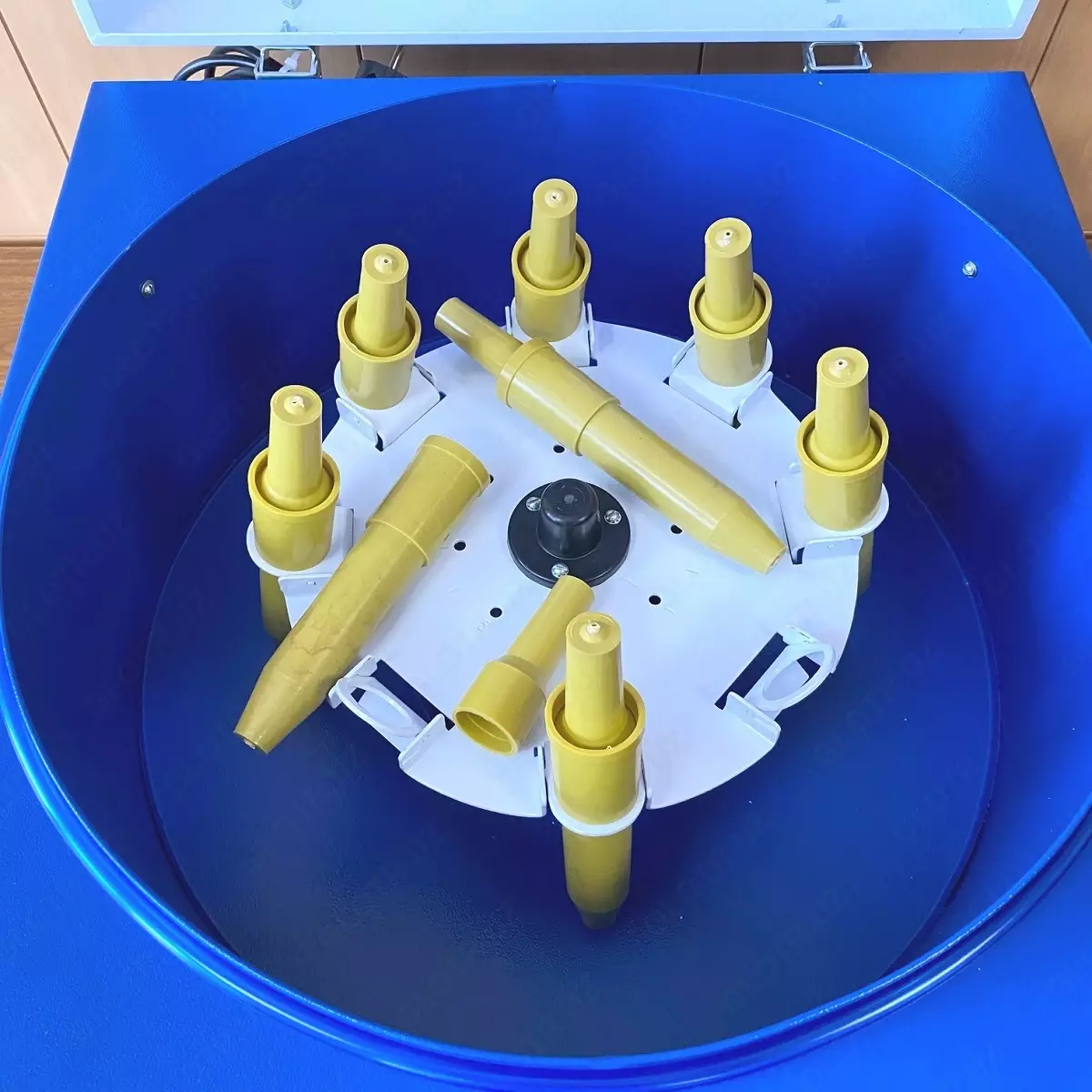 2025-12-09-12-21-54-604490-ce2a4096621870e200f48f21c155e436.webp?_=ozbol