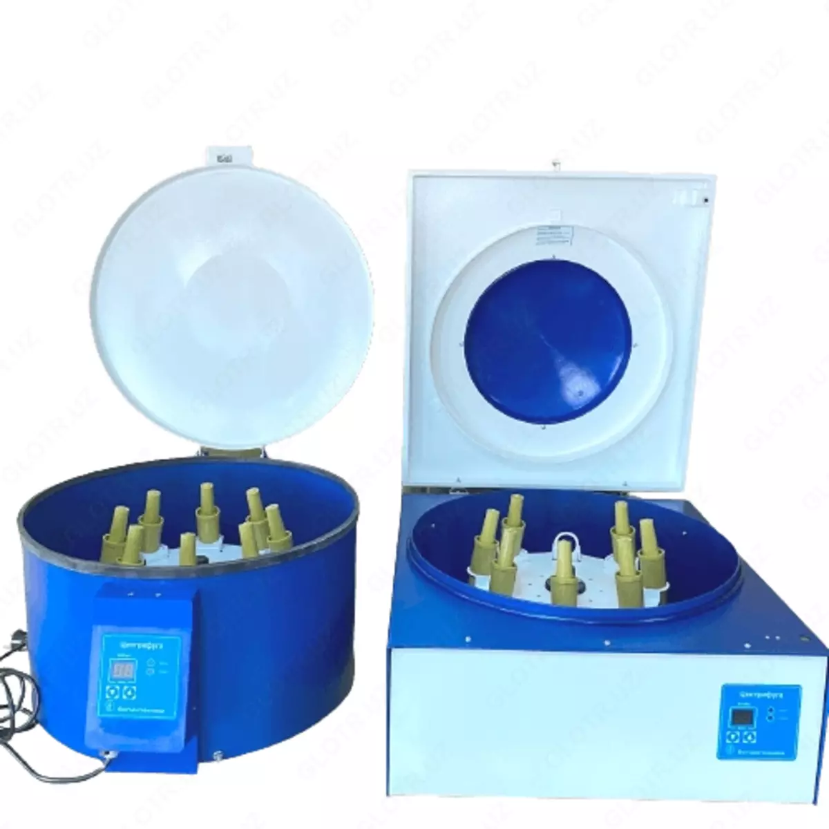 2025-12-09-12-22-11-413183-08949ffc3cb21fe9492c8d247e1a3662.webp?_=ozbol