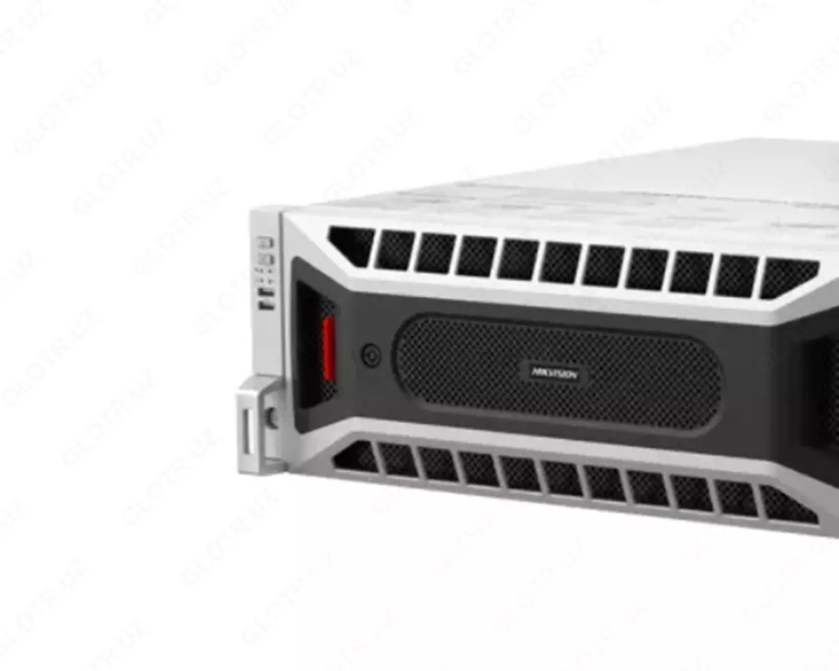 2025-12-09-12-22-37-067220-c03a8d7626b5ace21490bb0b7b29ee6d.webp?_=ozbol