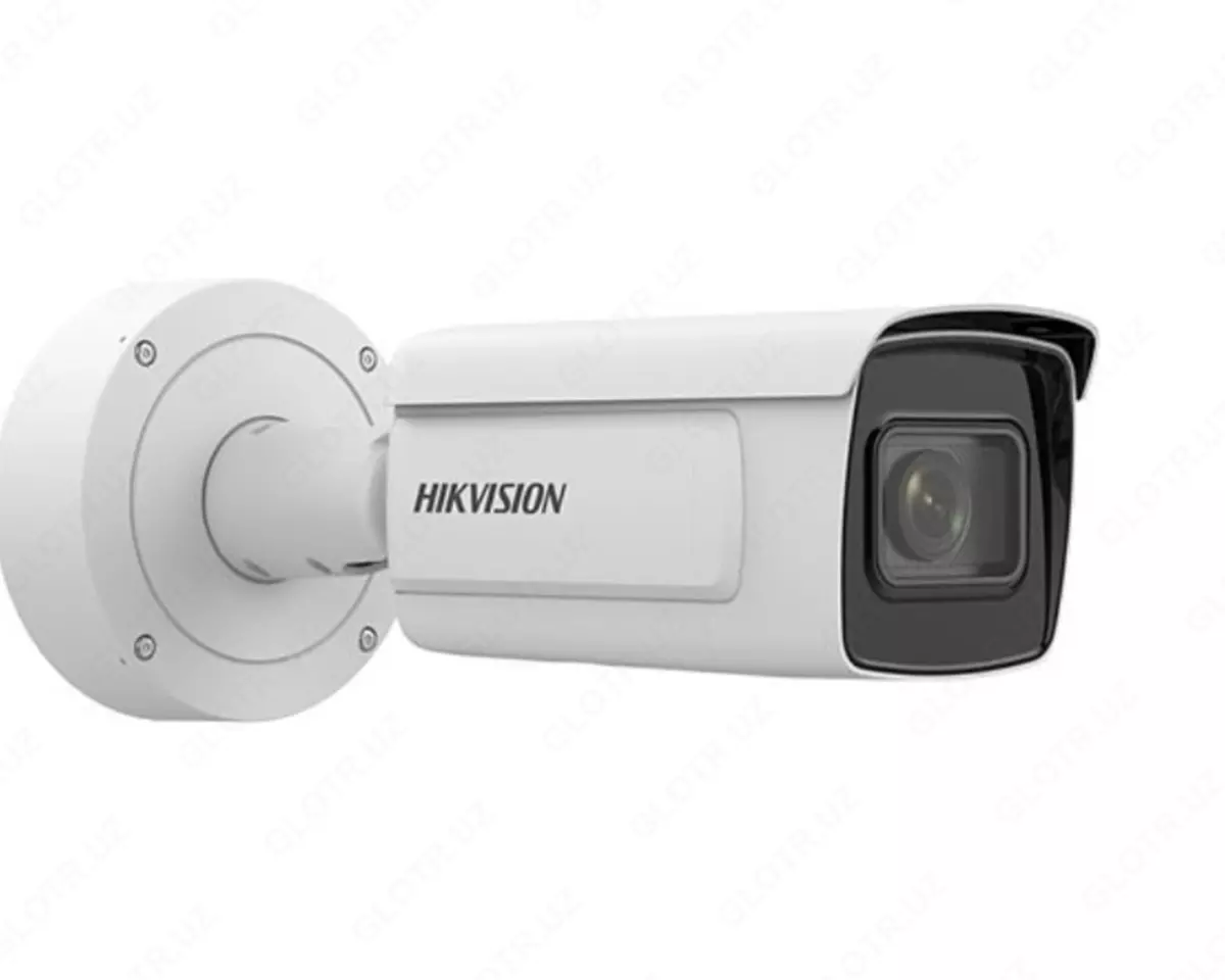 2025-12-09-12-38-03-662083-c967a7bf41692d8b7d96eb327fccd5f3.webp?_=ozbol