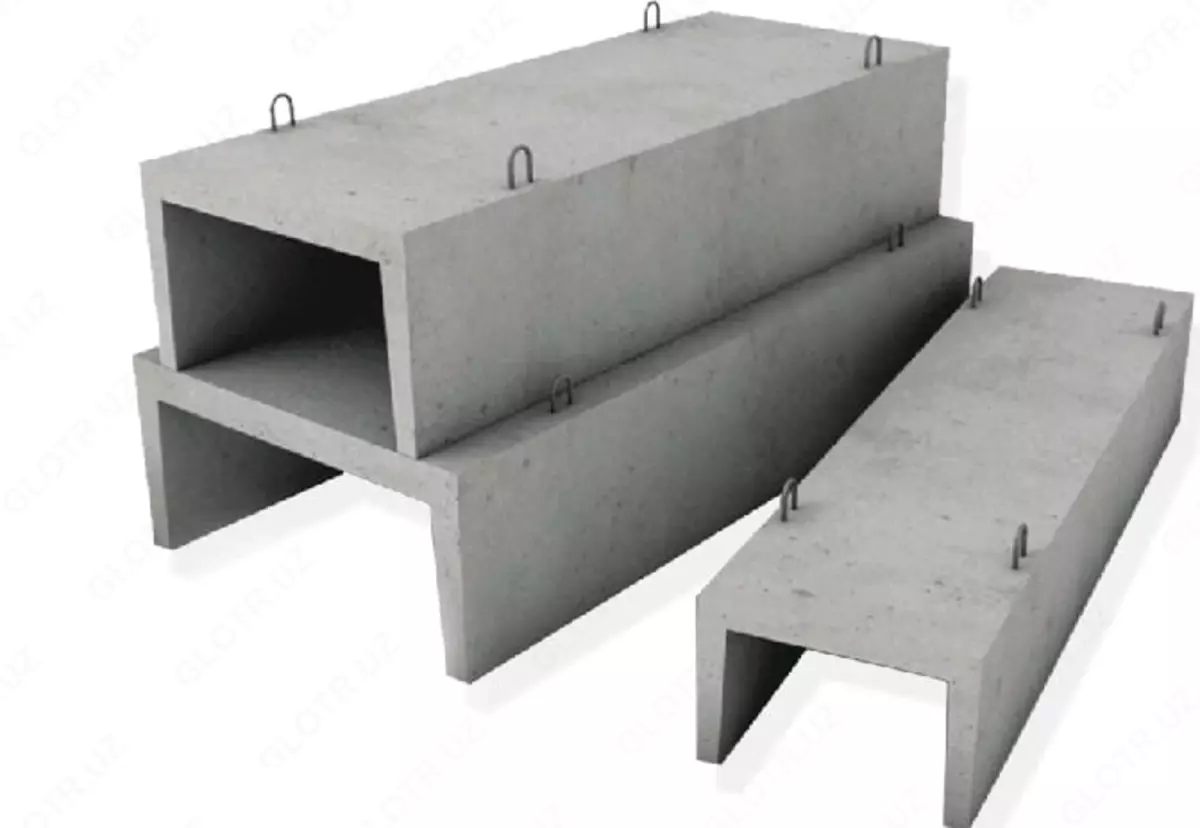 2025-12-09-12-45-40-162953-63b2a690f1609202f452df59b271eae8.webp?_=ozbol