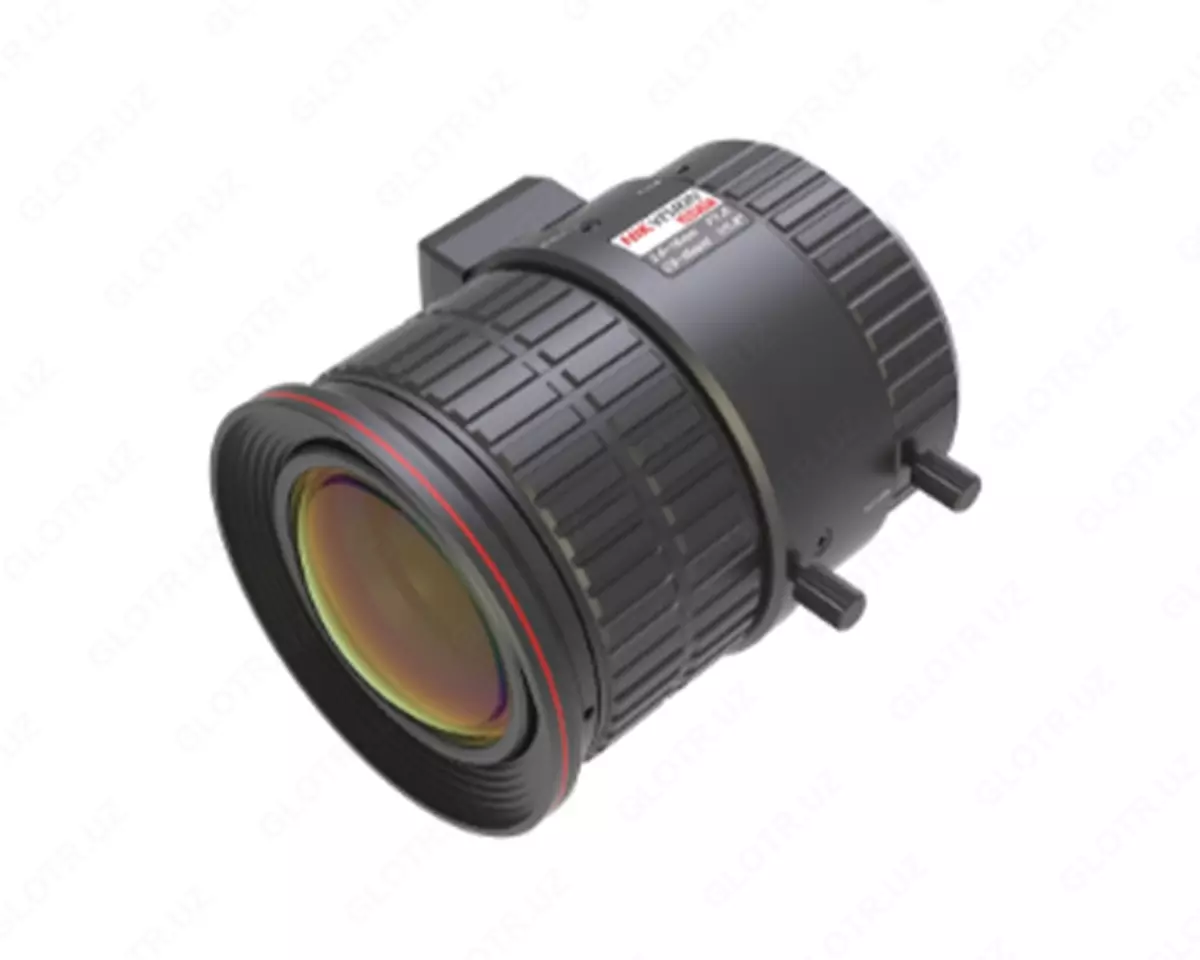 2025-12-09-12-50-42-295686-5ddcf5d95e2c93f9d41ecdf3e98aee00.webp?_=ozbol