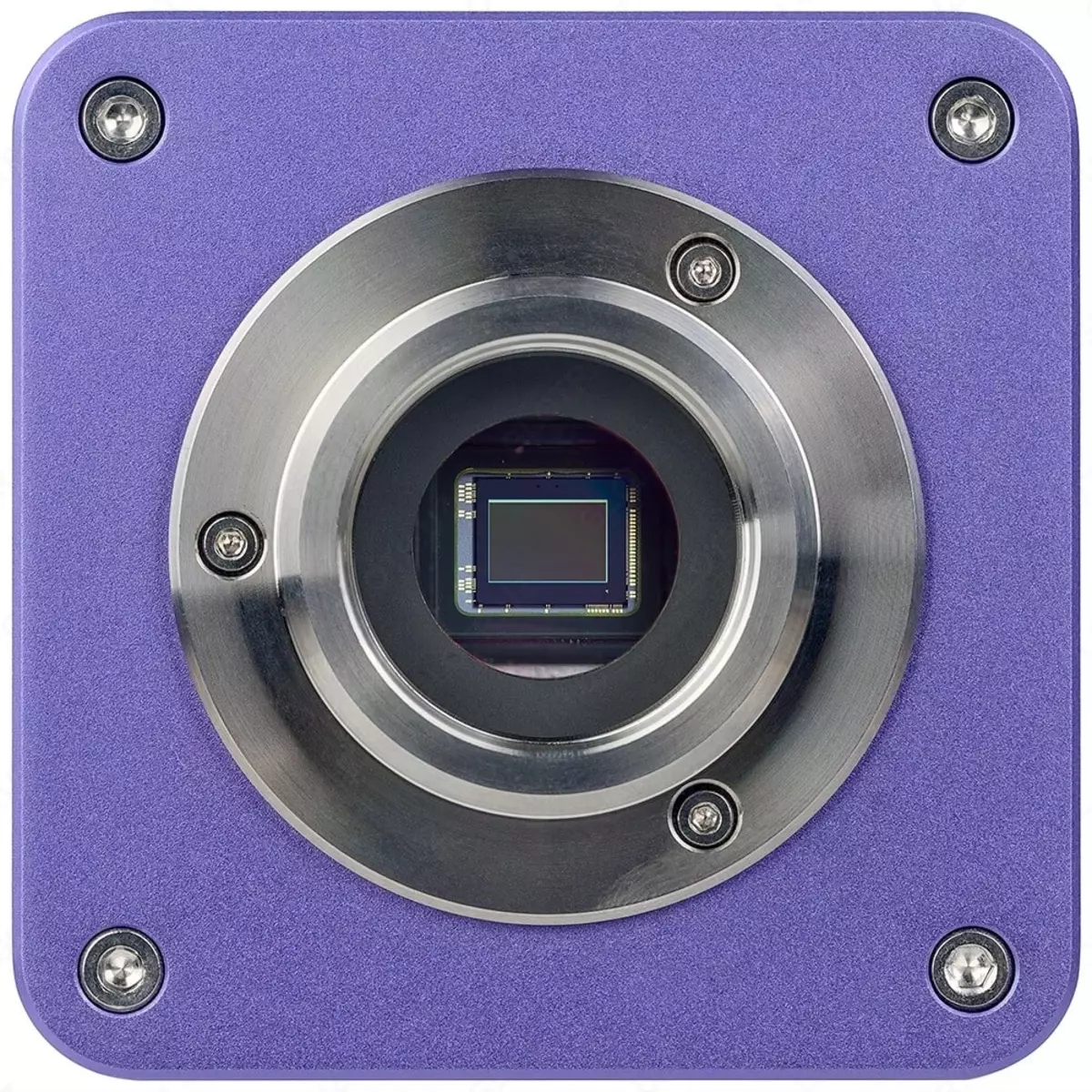 2025-12-09-12-50-58-323418-be82714cc836d4d8075f839d3c06beff.webp?_=ozbol