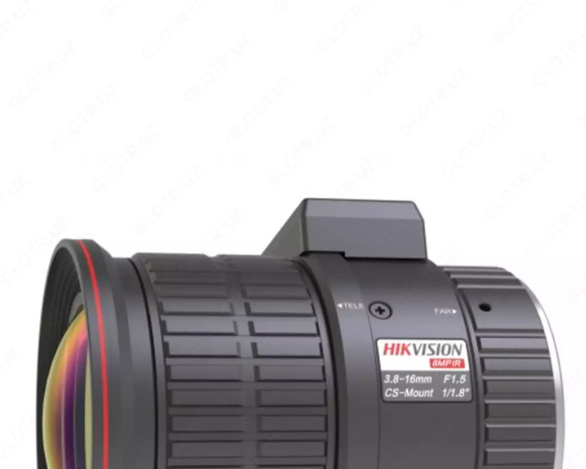 2025-12-09-12-51-17-647244-f079b9a0b5403a9b9a81191c176e5a69.webp?_=ozbol