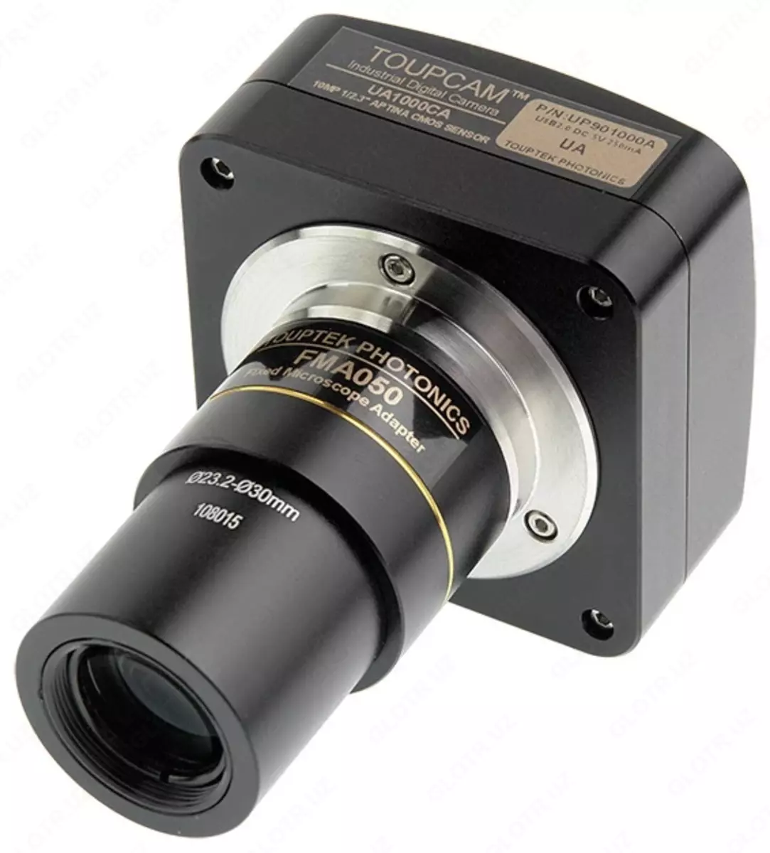 2025-12-09-12-51-20-242400-b13f38a87070229736b70d6ec0dc9f8b.webp?_=ozbol