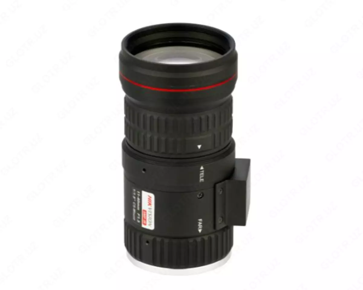 2025-12-09-12-55-39-576631-4fb1c5308e5e4350cc77420749a62347.webp?_=ozbol