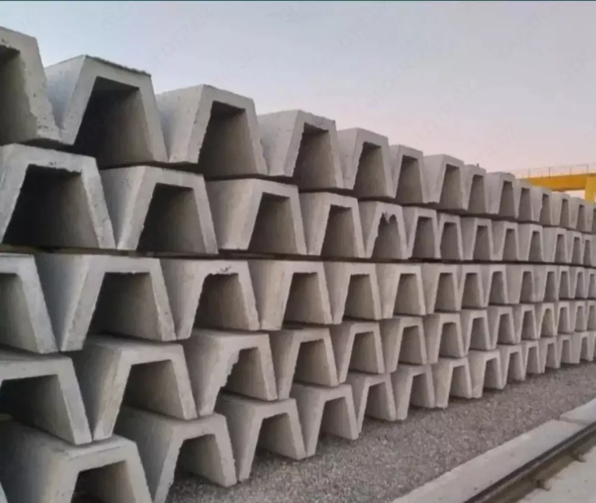 2025-12-09-13-09-29-440177-c801f900b010697414117f24ef43abde.webp?_=ozbol