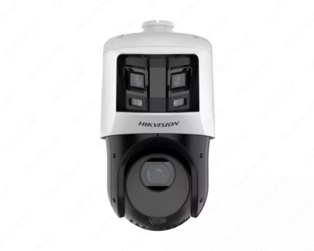 2025-12-09-13-13-02-978078-ec29656ed25f05fa9ce14ecc336b3f4b.webp?_=ozbol