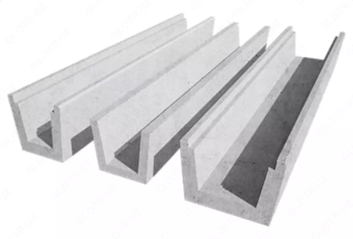 2025-12-09-13-19-11-429508-9284ade8f3d45729642075d3f93e7584.webp?_=ozbol