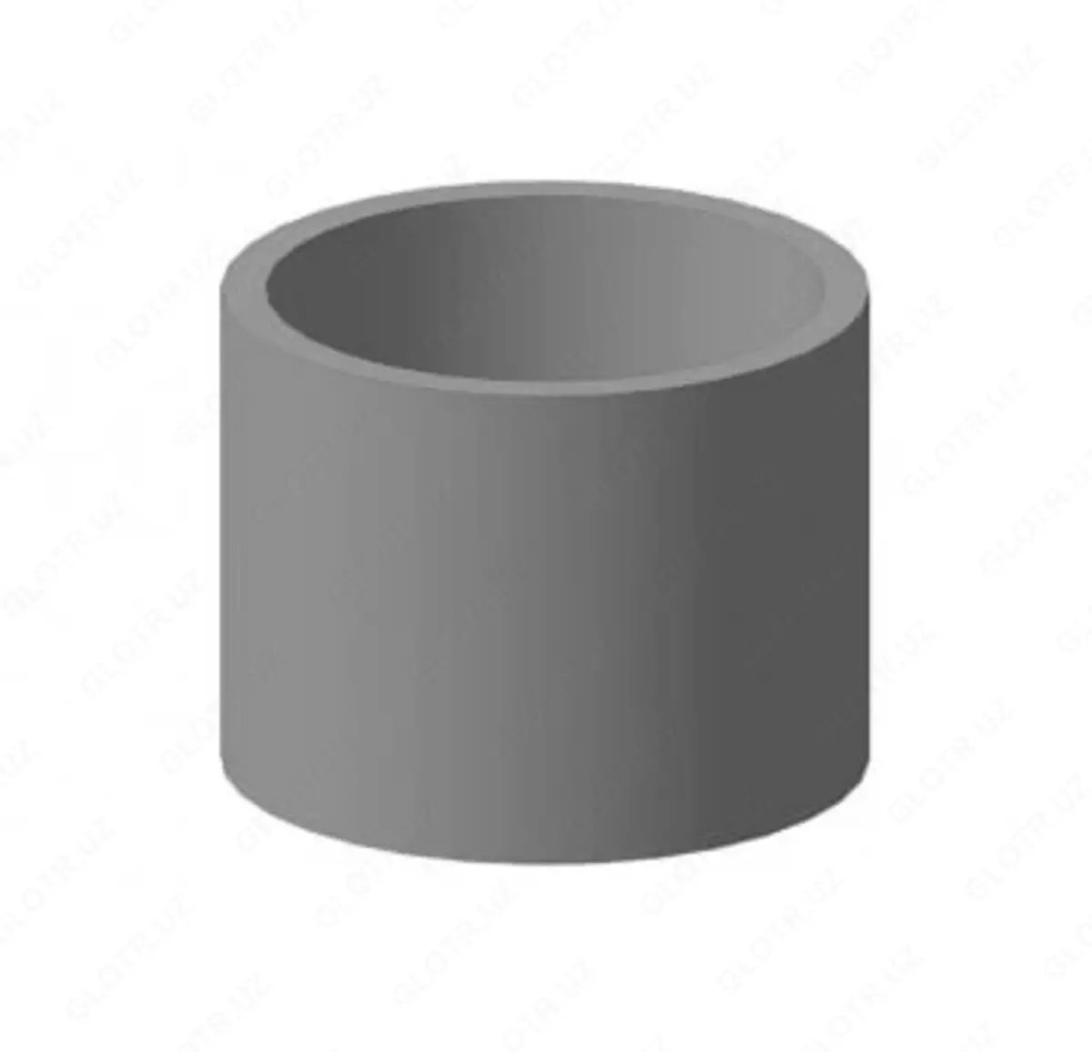 2025-12-09-13-44-31-354044-1c43b45204314214441979f8f2e57b43.webp?_=ozbol